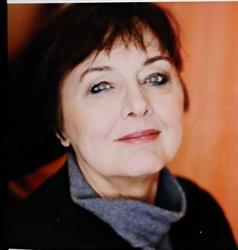 OPTYK Paulina Szpilska