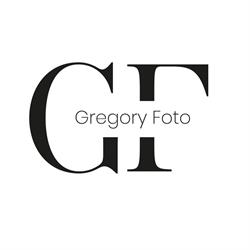 GREGORYFOTO Grzegorz Łepski