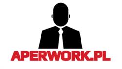 APERWORK