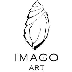 IMAGO-ART