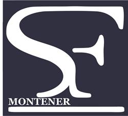 Montener