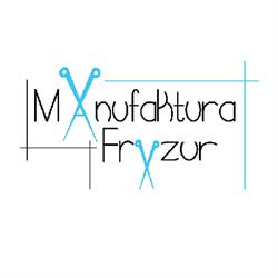 MANUFAKTURA FRYZUR KAROLINA NIGBAR-GAJDA