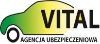 Vital Agencja Ubezpieczeniowa