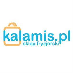 Kalamis.pl