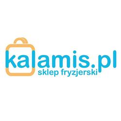Kalamis.pl