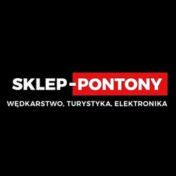 RUS. Sklep-pontony.pl
