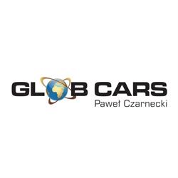 Glob Cars