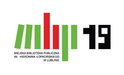 Miejska Biblioteka Publiczna im. H. Łopacińskiego Filia nr 19