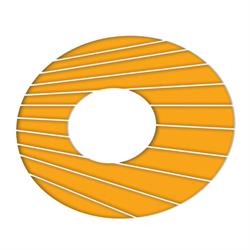 KompBest - Obsługa informatyczna przedsiębiorstw