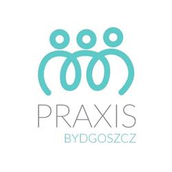 Poradnia Praxis