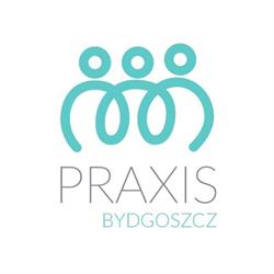 Poradnia Praxis