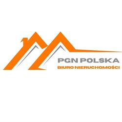 PGN POLSKA - Biuro Nieruchomości w Obornikach