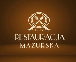 Restauracja Mazurska