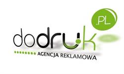 Agencja Reklamowa DaFur