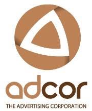ADCOR the advertising corporation