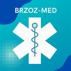 Brzoz-Med, Transport medyczny Radom, obsługa medyczna imprez