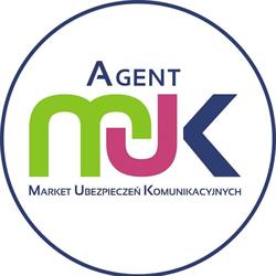 Tanie OC AC MUK UBEZPIECZENIA SWARZĘDZ ul. Wrzesińska 40