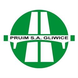 PRUiM Gliwice S.A.
