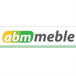ABM MEBLE - SKLEP FIRMOWY BLACK RED WHITE