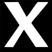 Galeria X w Starachowicach.