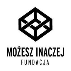 Dzienny Ośrodek Młodzieżowy MOŻESZ INACZEJ
