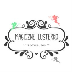 Magiczne Lusterko