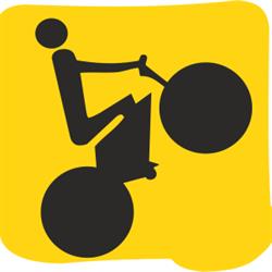 RONAR - Sklep i serwis rowerowy