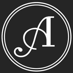 STUDIO ANETA