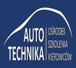 Auto Technika OSK