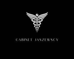 Gerard Jaszewski Gabinet Jaszewscy