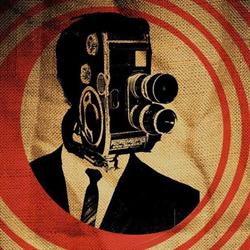 Lfilm Studio Filmowe