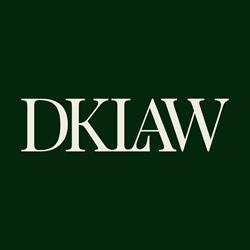 DK LAW