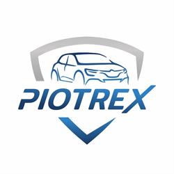 PIOTREX Części do aut francuskich Krzysztof Kowalski