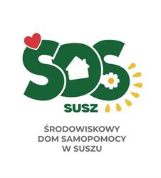 Środowiskowy Dom Samopomocy w Suszu