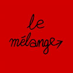 Le Melange - Pawilony Nowy Świat