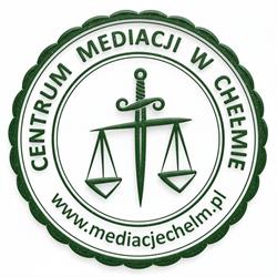 Centrum Mediacji w Chełmie