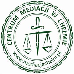 Centrum Mediacji w Chełmie