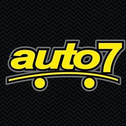 Auto 7