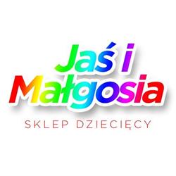 Sklep Dziecięcy Jaś i Małgosia