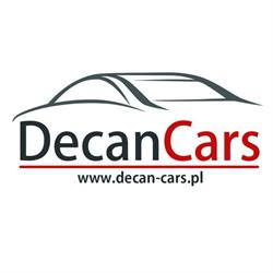 DecanCars