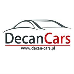 DecanCars
