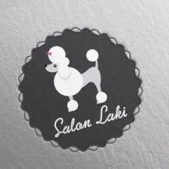 Salon psiej urody LAKI