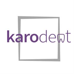 Stomatolog Radlin Karodent