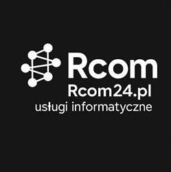 Rcom Usługi informatyczne
