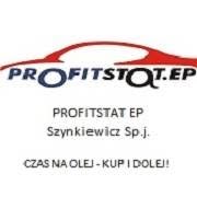 PROFITSTAT