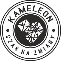 KAMELEON Gabriel Matusik
