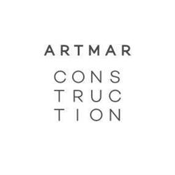 ART-MAR S.C.