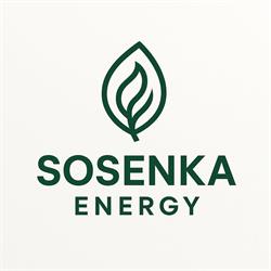 Sosenka Sp. z o.o.