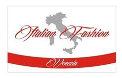 VENEZIA ITALIAN FASHION