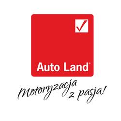 Auto Land Polska S.A.